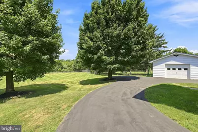4802 Valley Pike, Stephens City, VA 22655 - Photo 31