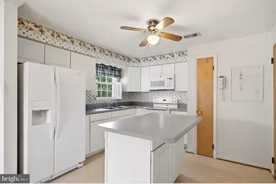 4802 Valley Pike, Stephens City, VA 22655 - Photo 7