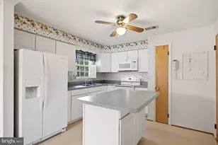 4802 Valley Pike, Stephens City, VA 22655 - Photo 7