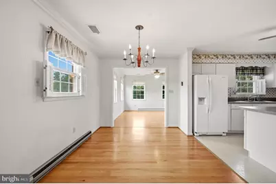 4802 Valley Pike, Stephens City, VA 22655 - Photo 13