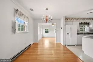 4802 Valley Pike, Stephens City, VA 22655 - Photo 13