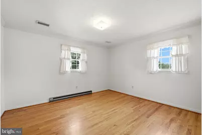 4802 Valley Pike, Stephens City, VA 22655 - Photo 17