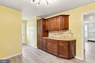 144 Morning Glory, Winchester, VA 22602 - Photo 25