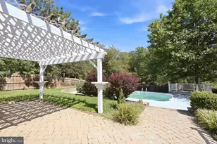 144 Morning Glory, Winchester, VA 22602 - Photo 15