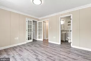 144 Morning Glory, Winchester, VA 22602 - Photo 21