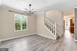 144 Morning Glory, Winchester, VA 22602 - Photo 17