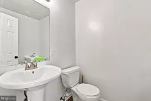 144 Morning Glory, Winchester, VA 22602 - Photo 41
