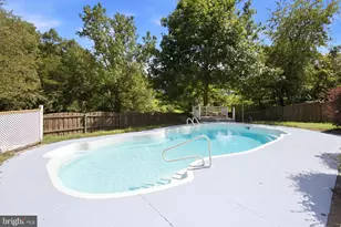 144 Morning Glory, Winchester, VA 22602 - Photo 11