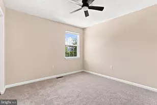 144 Morning Glory, Winchester, VA 22602 - Photo 27