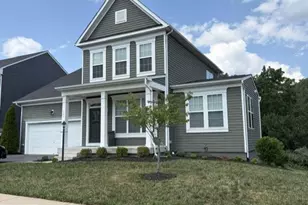 131 Farmhouse Ct, Stephenson, VA 22656 - Photo 1