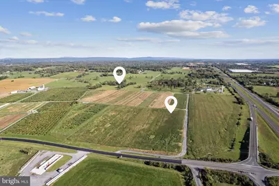 Hopewell, Clear Brook, VA 22624 - Photo 1