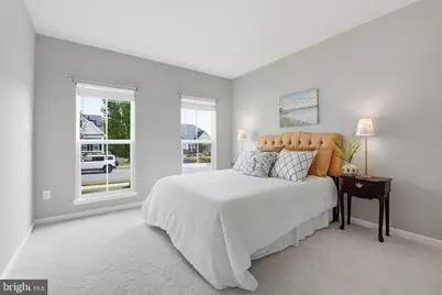133 Skipper Drive, Lake Frederick, VA 22630 - Photo 33