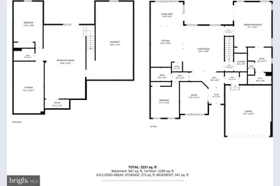133 Skipper Drive, Lake Frederick, VA 22630 - Photo 53