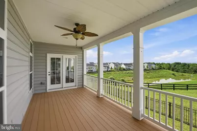 133 Skipper Drive, Lake Frederick, VA 22630 - Photo 23