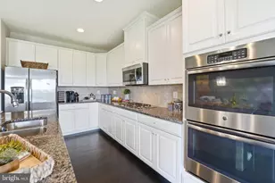 133 Skipper Dr, Lake Frederick, VA 22630 - Photo 17