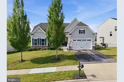 133 Skipper Drive, Lake Frederick, VA 22630 - Photo 5