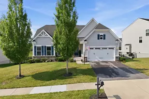 133 Skipper Dr, Lake Frederick, VA 22630 - Photo 5