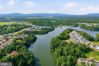133 Skipper Drive, Lake Frederick, VA 22630 - Photo 65