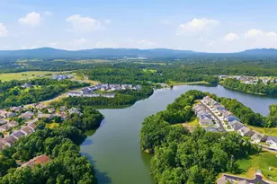 133 Skipper Dr, Lake Frederick, VA 22630 - Photo 65