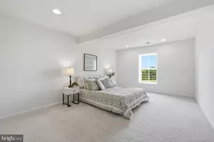 133 Skipper Dr, Lake Frederick, VA 22630 - Photo 43