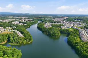 133 Skipper Dr, Lake Frederick, VA 22630 - Photo 61