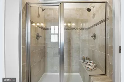 133 Skipper Drive, Lake Frederick, VA 22630 - Photo 29