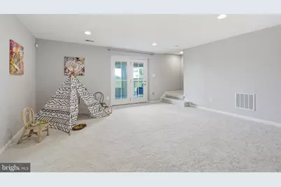 133 Skipper Drive, Lake Frederick, VA 22630 - Photo 41
