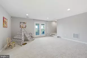 133 Skipper Dr, Lake Frederick, VA 22630 - Photo 41