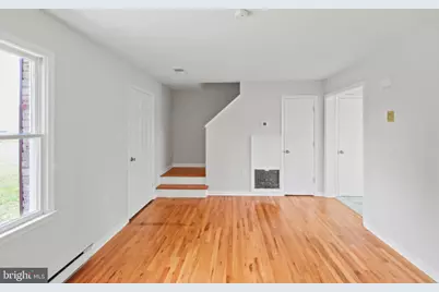 116 Pocono Place, Stephens City, VA 22655 - Photo 7