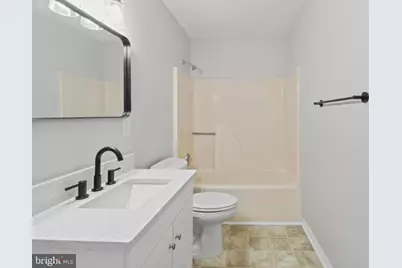116 Pocono Place, Stephens City, VA 22655 - Photo 13
