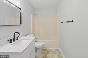 116 Pocono Pl, Stephens City, VA 22655 - Photo 13