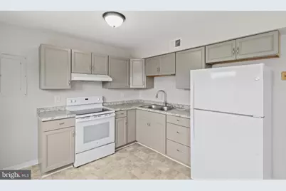 116 Pocono Place, Stephens City, VA 22655 - Photo 5