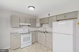 116 Pocono Pl, Stephens City, VA 22655 - Photo 5