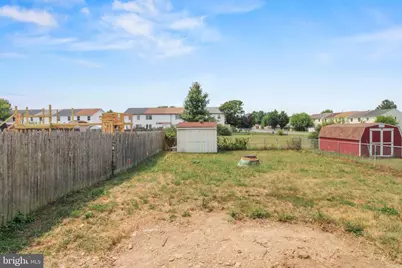 116 Pocono Place, Stephens City, VA 22655 - Photo 15