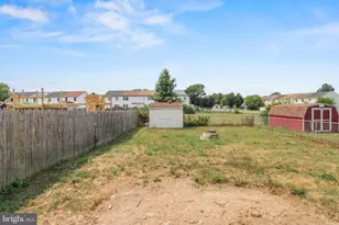 116 Pocono Pl, Stephens City, VA 22655 - Photo 15