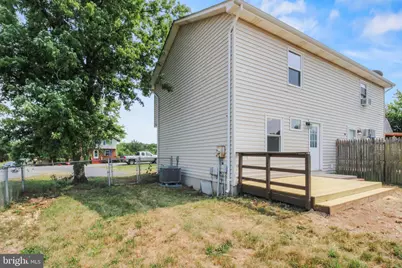 116 Pocono Place, Stephens City, VA 22655 - Photo 17