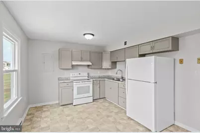 116 Pocono Place, Stephens City, VA 22655 - Photo 3