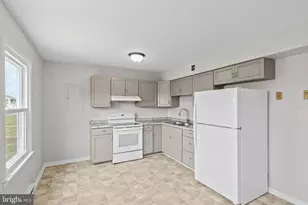 116 Pocono Pl, Stephens City, VA 22655 - Photo 3