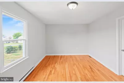 116 Pocono Place, Stephens City, VA 22655 - Photo 9