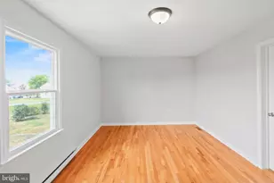 116 Pocono Pl, Stephens City, VA 22655 - Photo 9