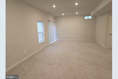 313 Lehigh Drive, Winchester, VA 22602 - Photo 13