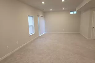 313 Lehigh Dr, Winchester, VA 22602 - Photo 13