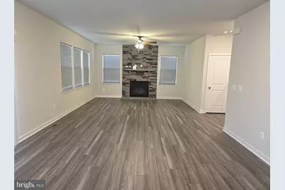 313 Lehigh Drive, Winchester, VA 22602 - Photo 5
