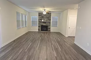 313 Lehigh Dr, Winchester, VA 22602 - Photo 5