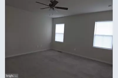 313 Lehigh Drive, Winchester, VA 22602 - Photo 23