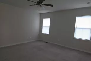 313 Lehigh Dr, Winchester, VA 22602 - Photo 23