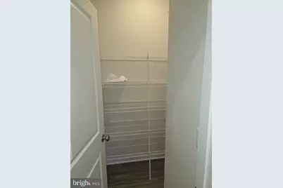 313 Lehigh Drive, Winchester, VA 22602 - Photo 9