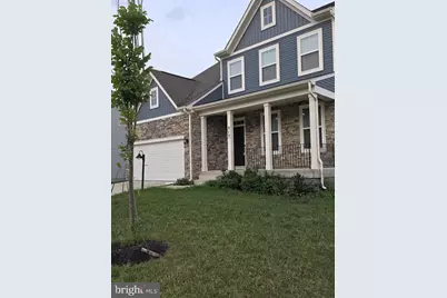 313 Lehigh Drive, Winchester, VA 22602 - Photo 1