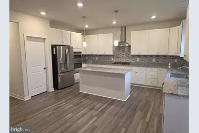 313 Lehigh Drive, Winchester, VA 22602 - Photo 7