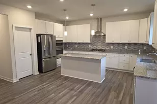 313 Lehigh Dr, Winchester, VA 22602 - Photo 7